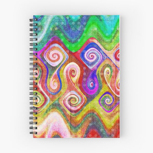 Item preview, Graffiti designed and sold by Fiery-Fire.