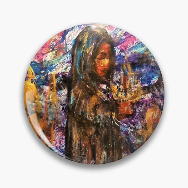 Item preview, Offering designed and sold by amoxes.