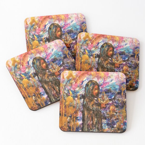 Item preview, Offering designed and sold by amoxes.