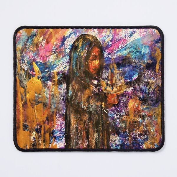 Item preview, Offering designed and sold by amoxes.