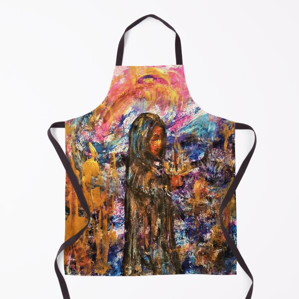 Item preview, Offering designed and sold by amoxes.