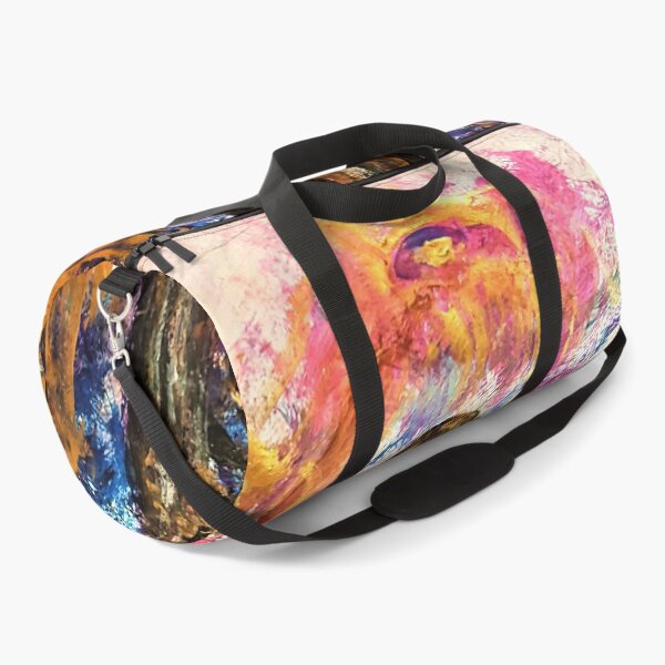 Item preview, Offering designed and sold by amoxes.
