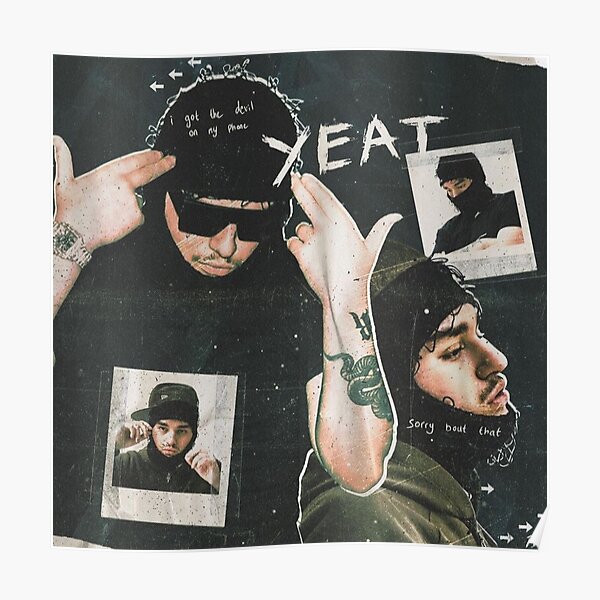yeat-poster-for-sale-by-u-taku-redbubble