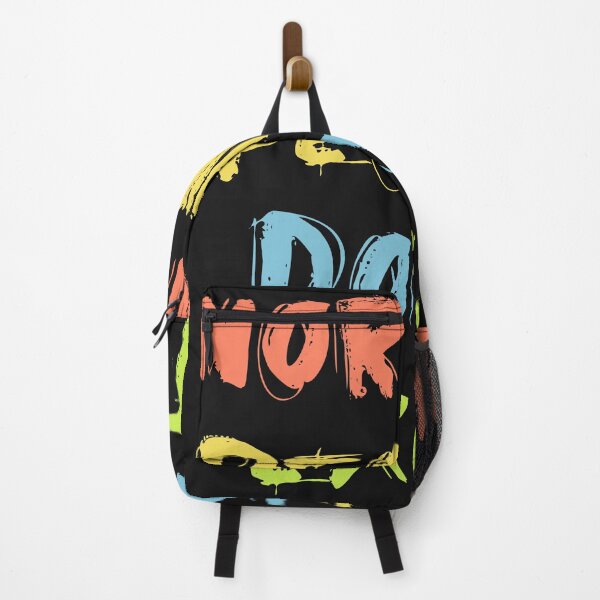 Item preview, Normal people don't exist designed and sold by theduc.
