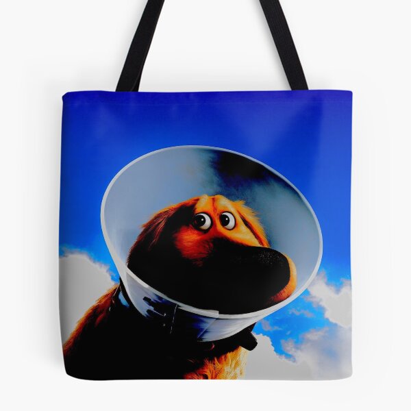Item preview, Dog designed and sold by Emishopp.