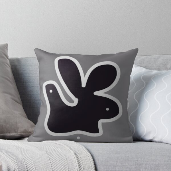 Item preview, MODERN BLACK and GREY ART, BOLD designed and sold by ackelly4.
