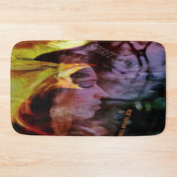 Item preview, Spirit Animal designed and sold by EARTH ANGEL 888.
