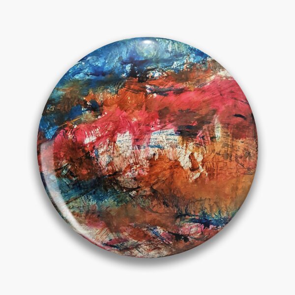 Item preview, Hills at the beach designed and sold by amoxes.
