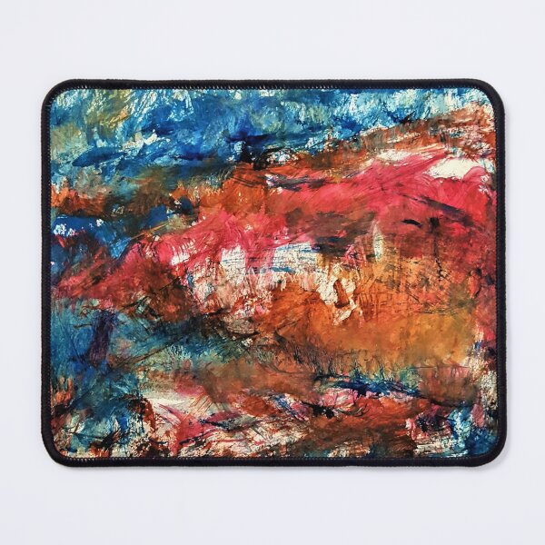 Item preview, Hills at the beach designed and sold by amoxes.