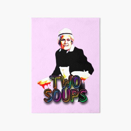 Item preview, Ready To Order, Sir? designed and sold by RGPdesigns.