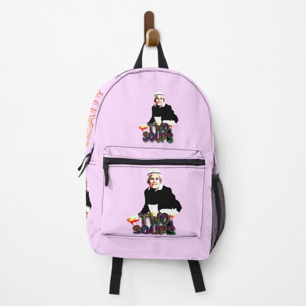 Item preview, Ready To Order, Sir? designed and sold by RGPdesigns.