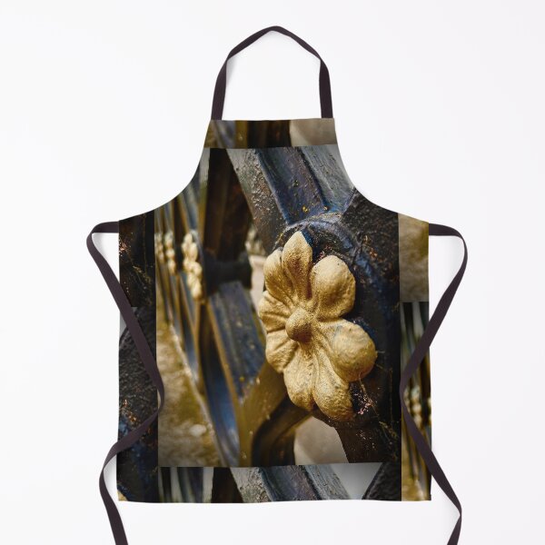 Item preview, One Metal Flower designed and sold by NIKI-NIKOS.