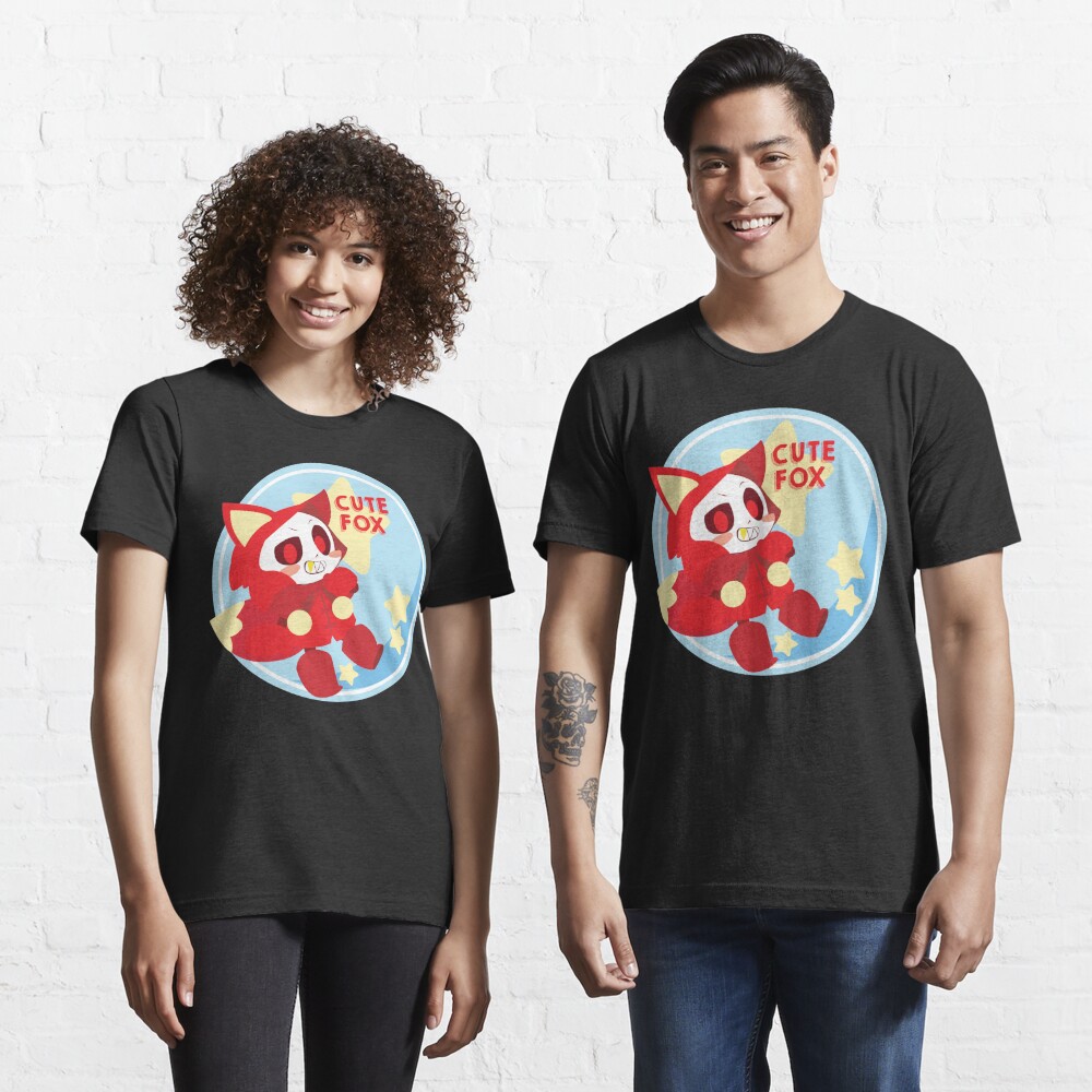 nogle få Wrap Laboratorium Sans Underfell" T-shirt for Sale by Elizabeth-arte | Redbubble | sans t- shirts - undertale t-shirts - underfell t-shirts