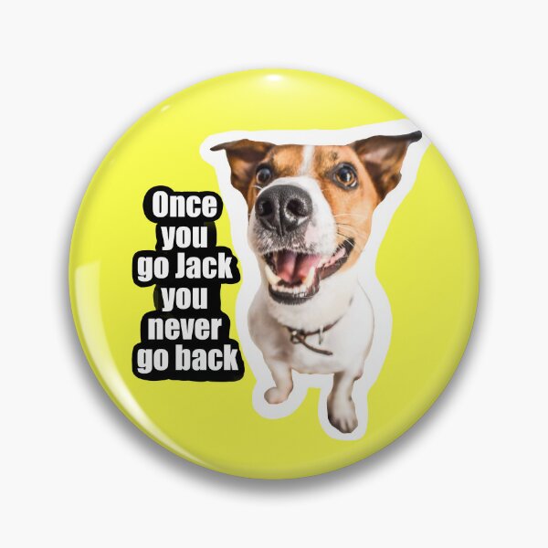 Item preview, Jack Russell terrier designed and sold by C.T. Photography.