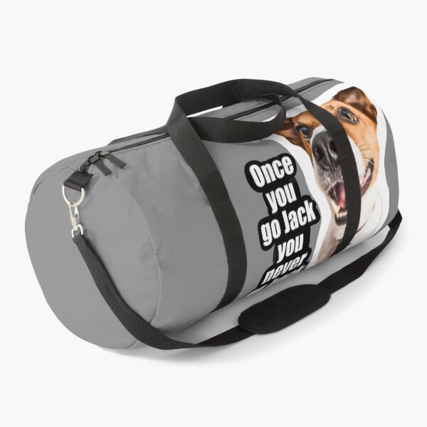 Item preview, Jack Russell terrier designed and sold by C.T. Photography.