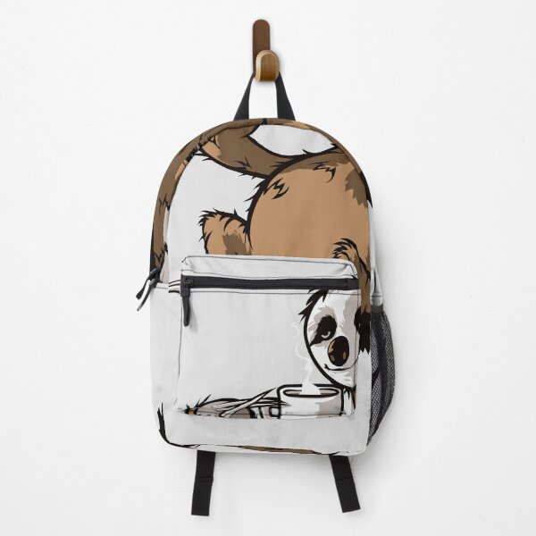 Item preview, Sloth coffee designed and sold by theduc.