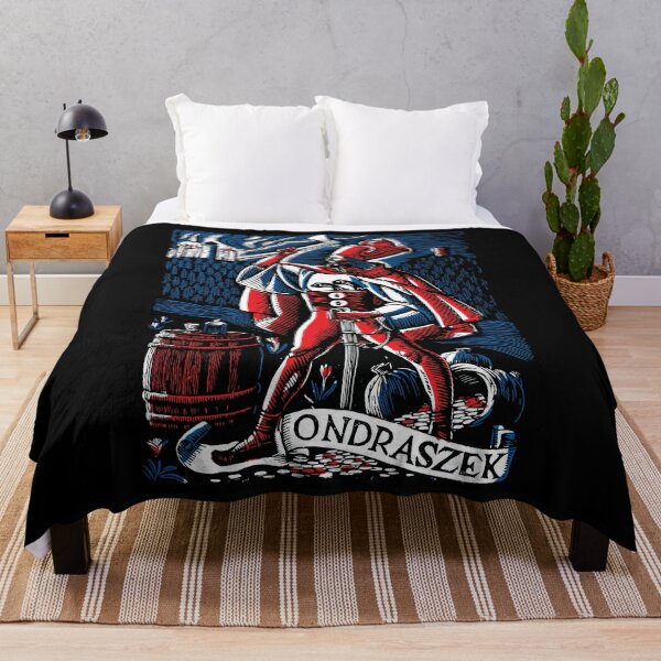 Item preview, Janosik designed and sold by inksypolska.