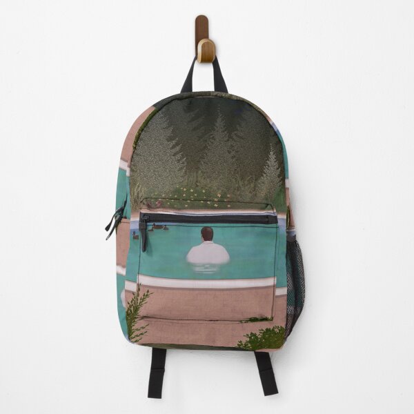Item preview, Him, with those ducks.. designed and sold by mensijazavcevic.
