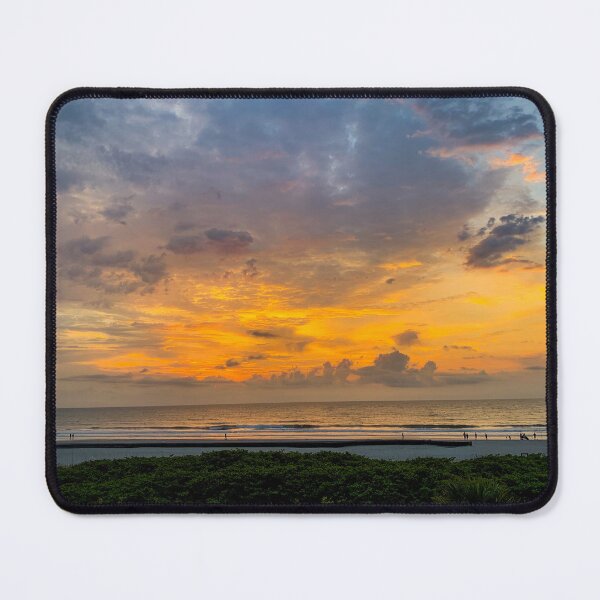 Item preview, Colorful Sunrise designed and sold by Craig Kauzmann.