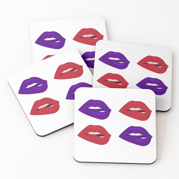 Item preview, Lips designed and sold by ashlynrlee.