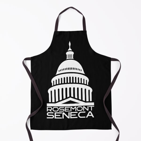 Item preview, Corporación Rosemont Séneca designed and sold by amuseXpress.
