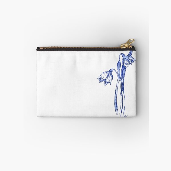 Item preview, Delft Snowdrops designed and sold by London-Fields.