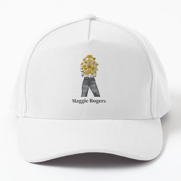 Item preview, Maggie Rogers designed and sold by mkunze.