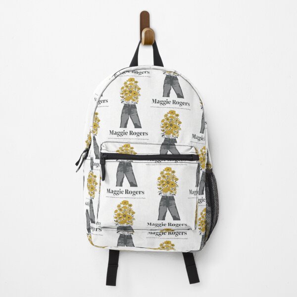 Item preview, Maggie Rogers designed and sold by mkunze.