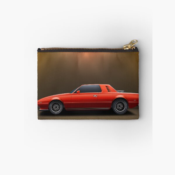 Item preview, Fiat, concept car designed and sold by KarDanCreations.