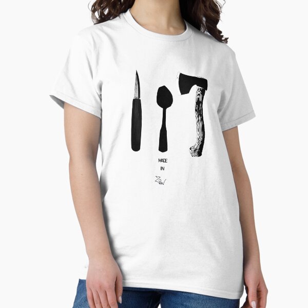 Item preview, made in zion 2 designed and sold by david margules.
