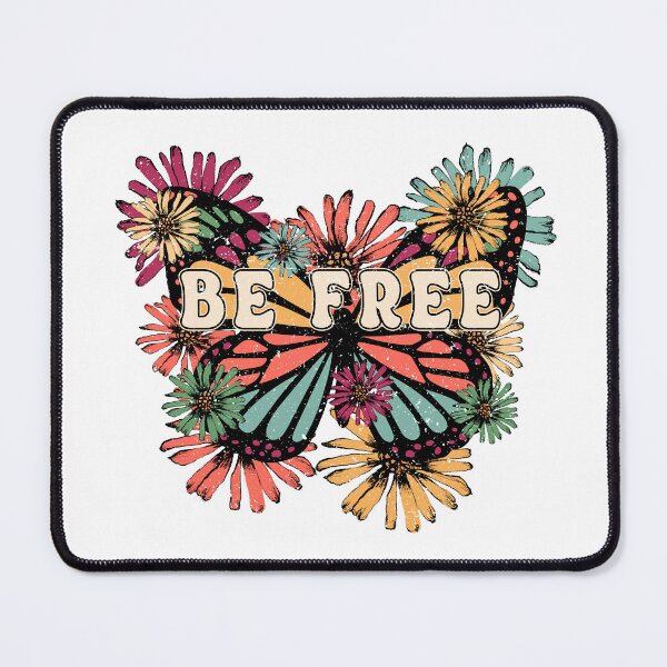 Item preview, Br Free Butterfly designed and sold by customsbykate.