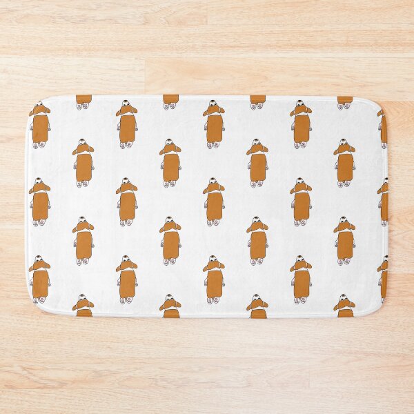 Item preview, Corgi Laying Down designed and sold by Gaymer333.