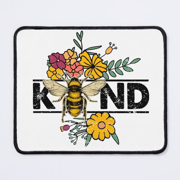 Item preview, Be Kind designed and sold by customsbykate.