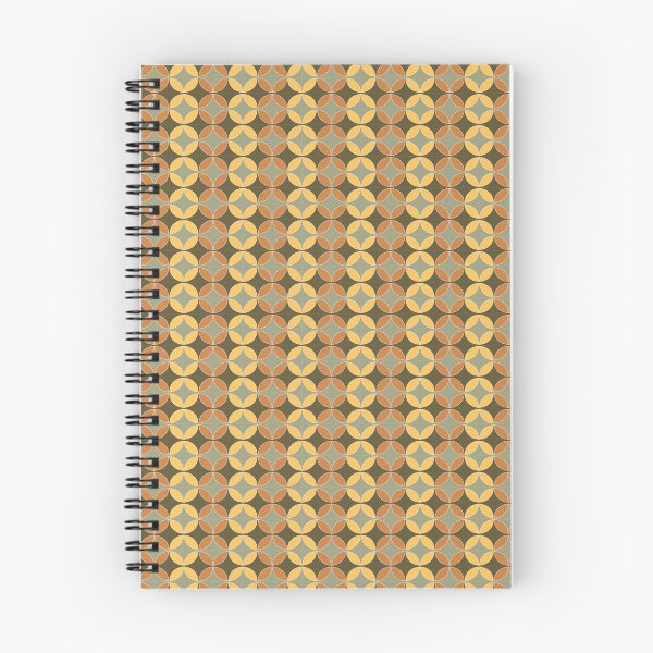 Item preview, Abstract Patterns Ornamental Patterns On Ceramic Tile designed and sold by Maskan.
