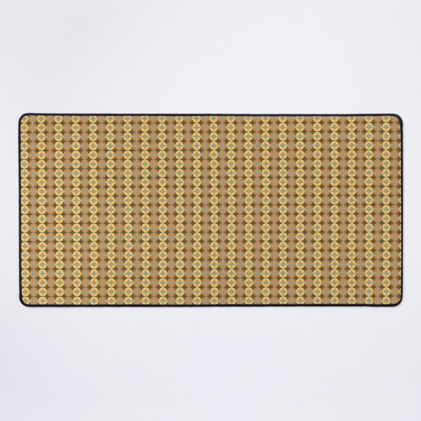 Item preview, Abstract Patterns Ornamental Patterns On Ceramic Tile designed and sold by Maskan.