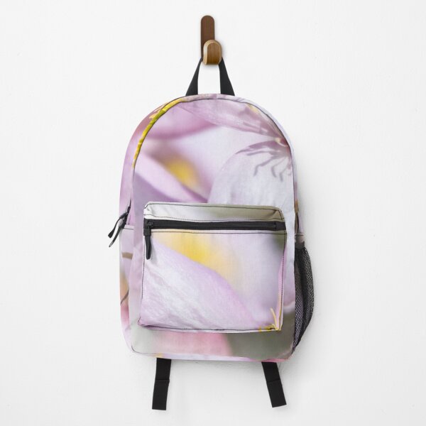 Item preview, Clematis designed and sold by JEZ22.