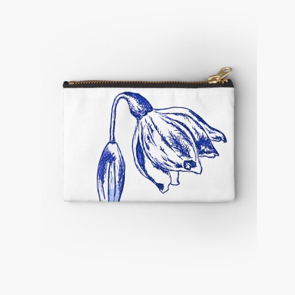 Item preview, Delft Snowdrop designed and sold by London-Fields.