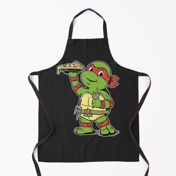 Item preview, BIG TURTLE BOY - RAPH Classic T-Shirt designed and sold by rilleyvarenaudg.