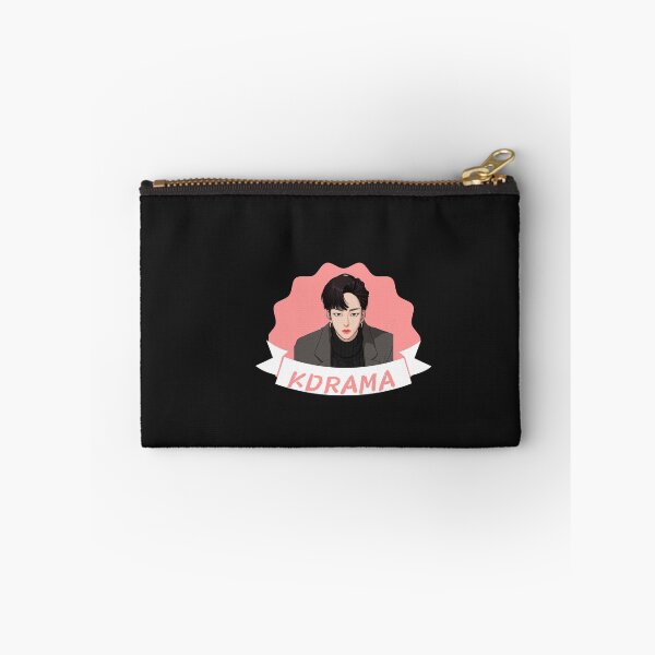 Item preview, kdrama addict,I love kdrama designed and sold by selfesteeem.