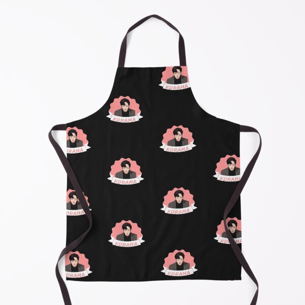 Item preview, kdrama addict,I love kdrama designed and sold by selfesteeem.