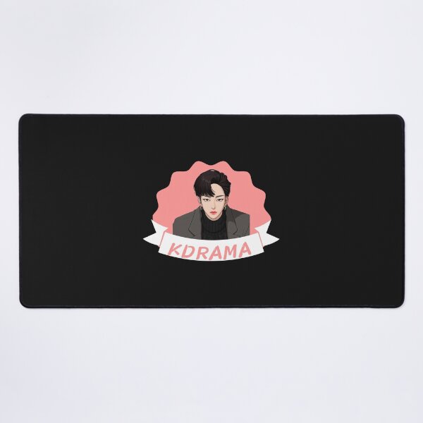 Item preview, kdrama addict,I love kdrama designed and sold by selfesteeem.