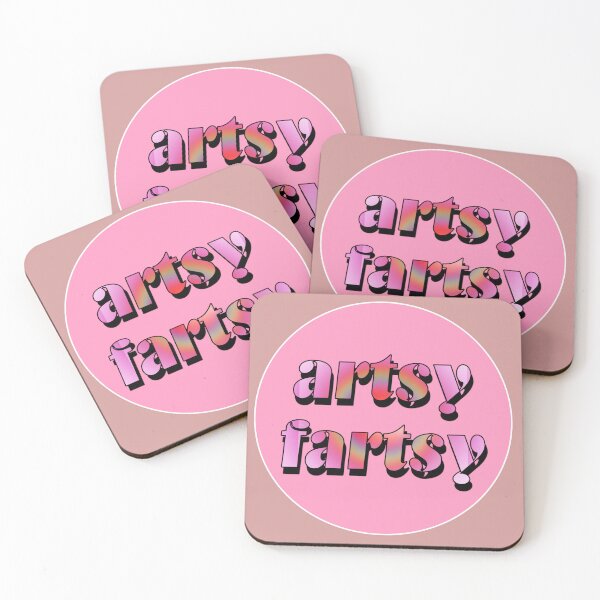 Item preview, artsy fartsy pink designed and sold by hgrasel.