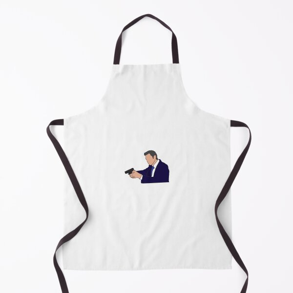 Item preview, Carlton Lassiter designed and sold by mkunze.