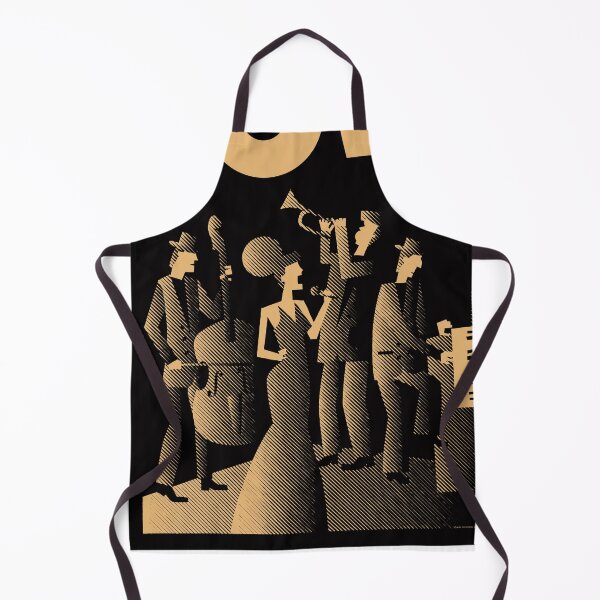 Item preview, Jazz designed and sold by IneZart.
