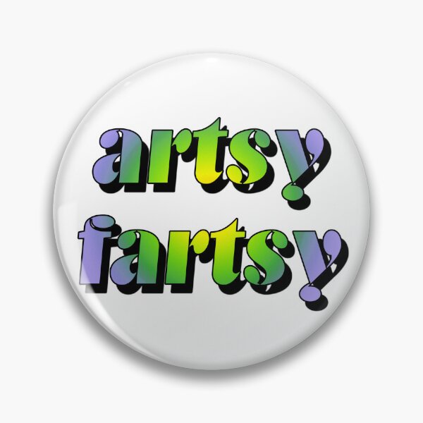 Artikelvorschau, künstlerisches fartsy grün entworfen und verkauft von hgrasel.