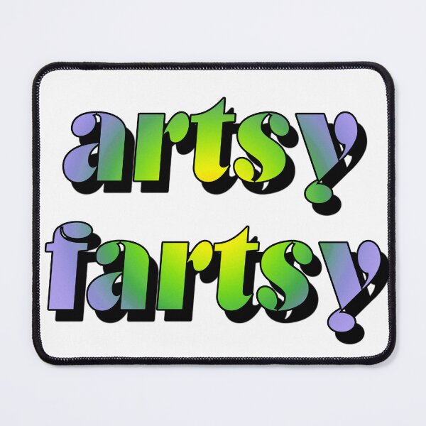 Item preview, artsy fartsy green designed and sold by hgrasel.