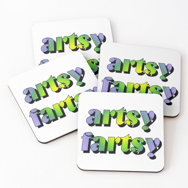 Item preview, artsy fartsy green designed and sold by hgrasel.