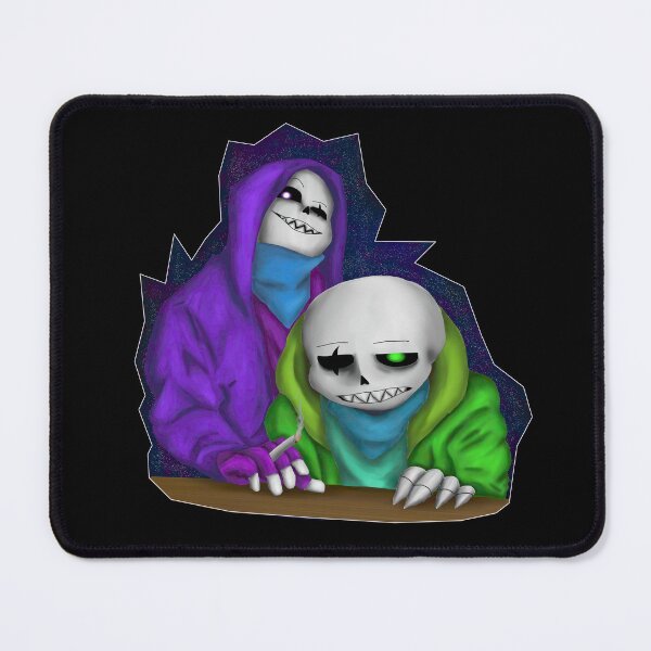 Item preview, Family irks designed and sold by MoonRushers.