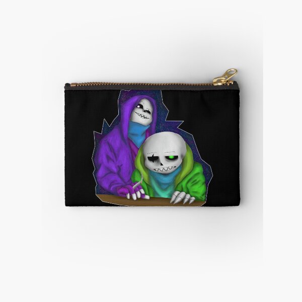 Item preview, Family irks designed and sold by MoonRushers.