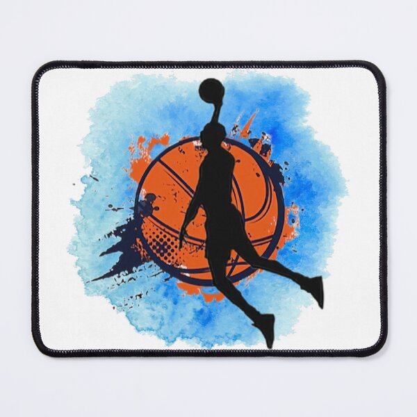 Item preview, Slam dunk 2.0 designed and sold by partsmanrod.